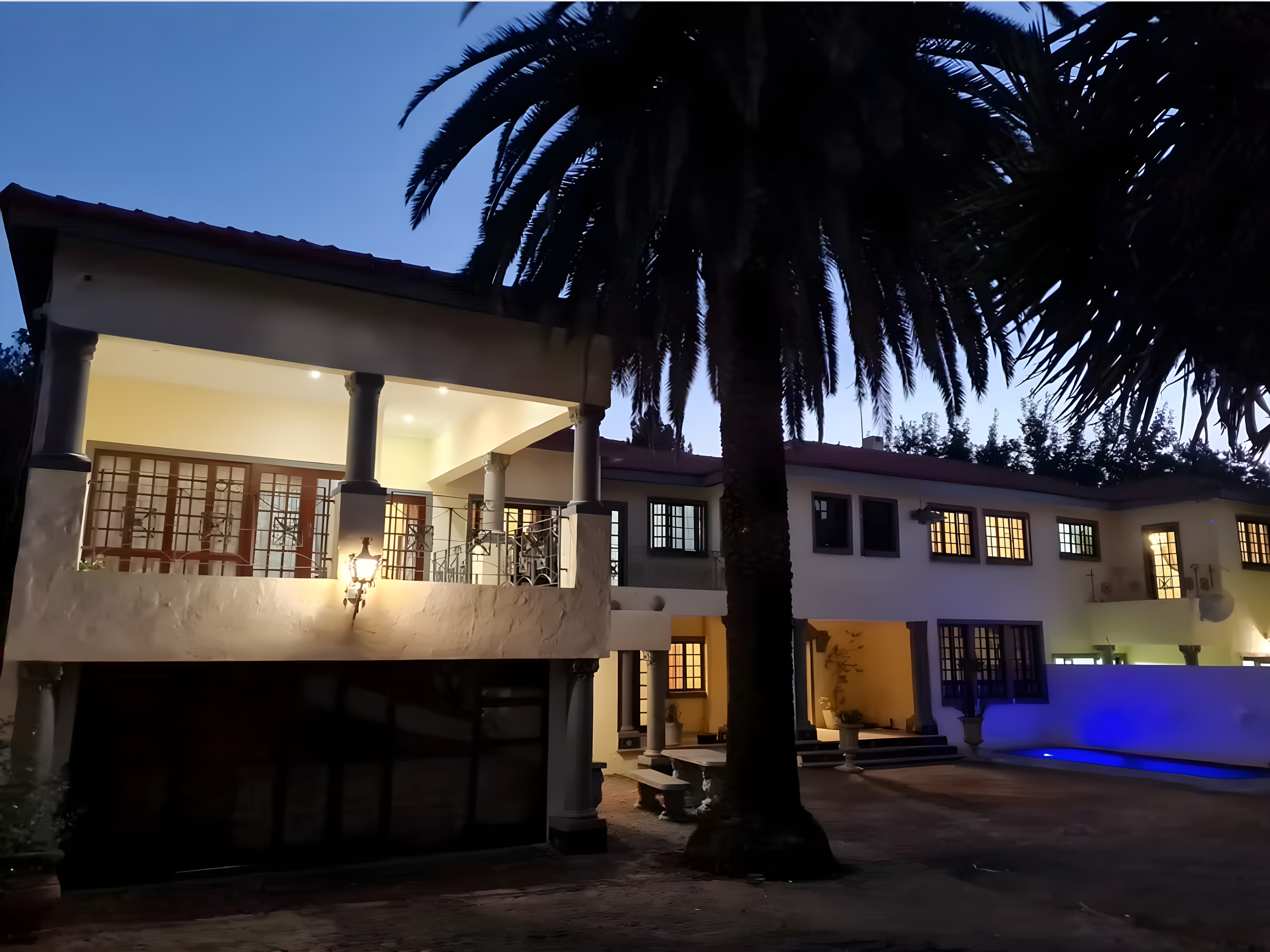 Screenshot 2025-11-06 at 21.07.11 copy