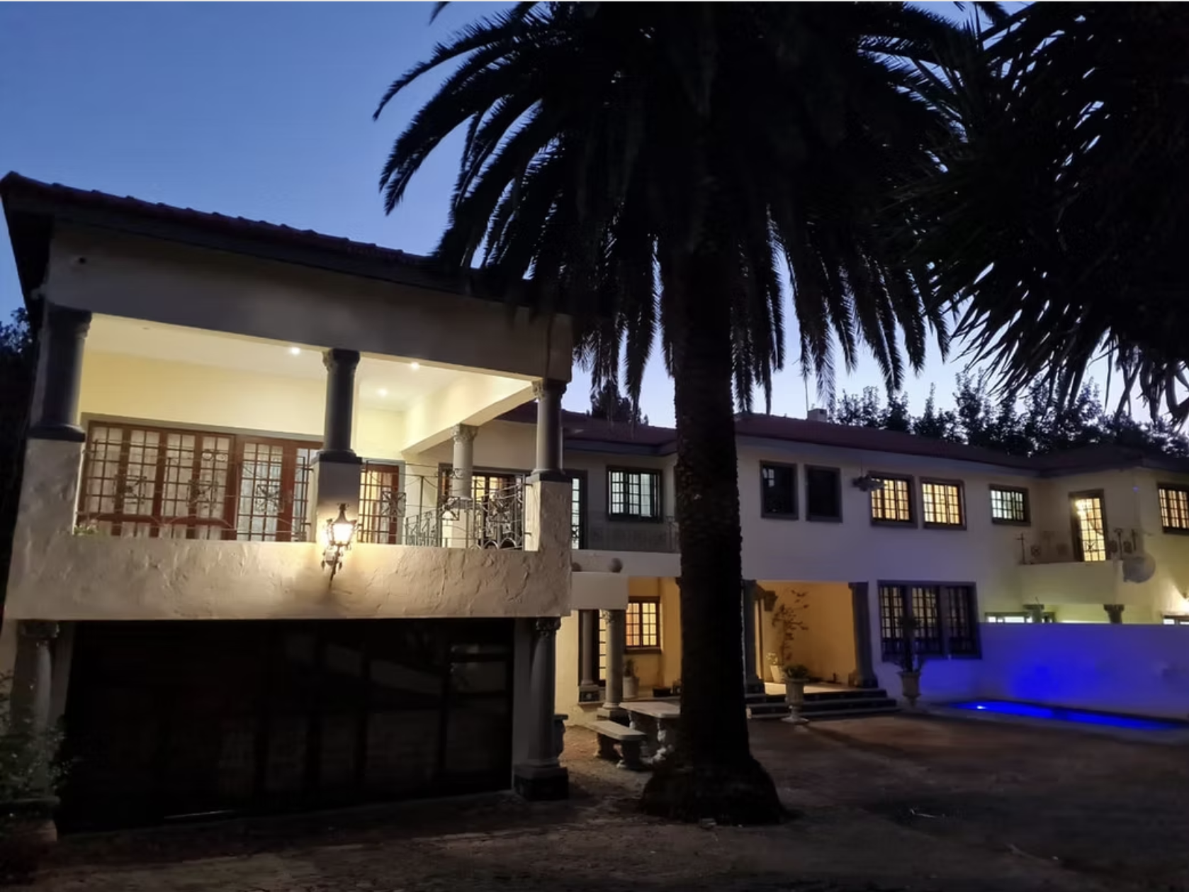 Property amenities 5