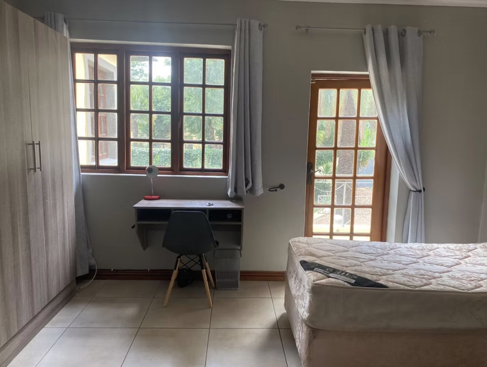 Screenshot 2025-11-06 at 23.10.14