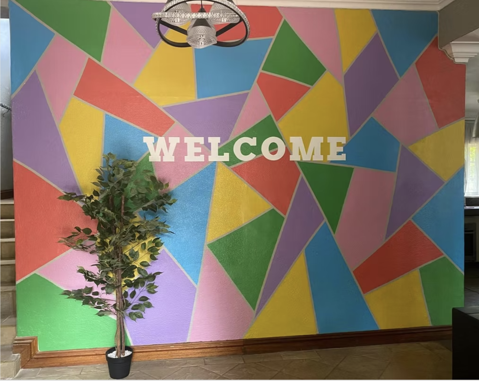 Property amenities 2